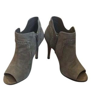 Vince Camuto Ankle Boots